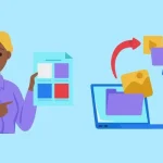 ¿Qué es un protocolo FTP (File Transfer Protocol), para qué sirve y cómo funciona?