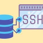 ¿Qué es el protocolo SSH y cómo funciona? Guía completa