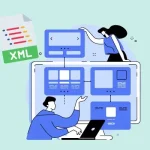 ¿Qué es un Sitemap, para qué sirve y por qué debes crearlo para tu web?