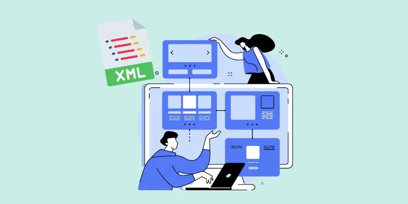 ¿Qué es un Sitemap, para qué sirve y por qué debes crearlo para tu web?