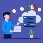 Los 9 mejores servicios de hosting en México: características y ventajas de cada uno
