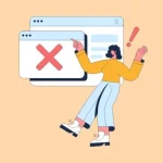 Error Establishing A Database Connection: ¿Qué es y cómo solucionarlo en WordPress?