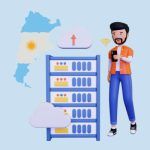 Los mejores servicios de hosting en Argentina: características y ventajas