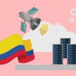 Los 7 mejores servicios de hosting en Colombia para 2023: características y ventajas