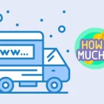 Precios de hosting y dominio: ¿Cuánto necesitas gastarte?
