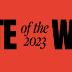Resumen WordPress 2023 y futuro 2024