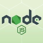hosting para Node.js en España