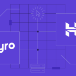 Zyro se integra en Hostinger
