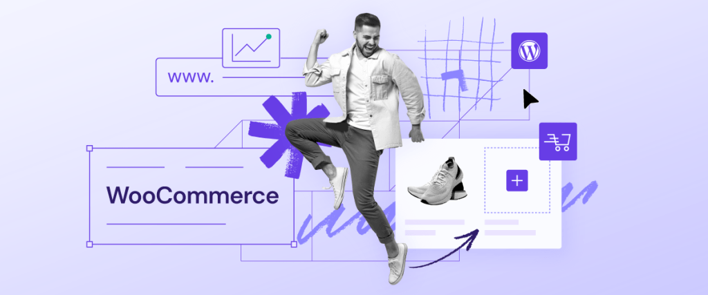 Hosting Woocommerce de Hostinger