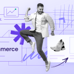 Hosting Woocommerce de Hostinger