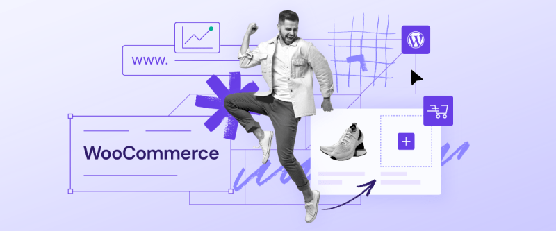 Hosting Woocommerce de Hostinger