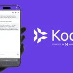 Kodee y Hostinger