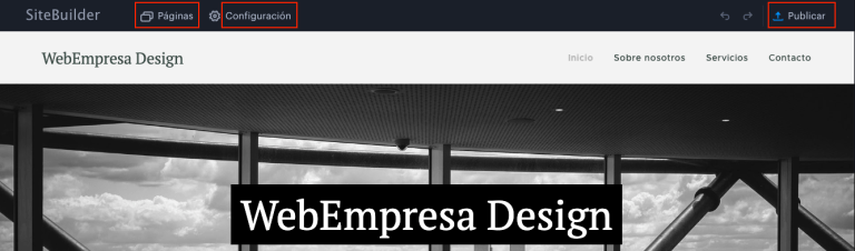 descuento para hostings españoles