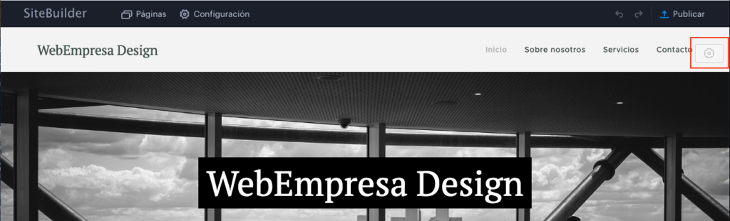 descuento para hostings españoles