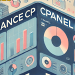 Qué es el panel de control Enhance