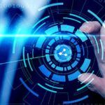 Previsiones sector del hosting hasta 2027