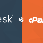 Plesk vs cPanel