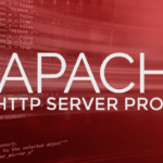 servidores web con Apache