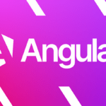 Aplicaciones de Angular