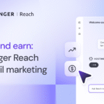 Hostinger Reach